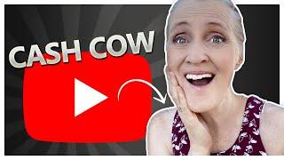 5 Highest CPM Niches on Youtube in 2022 | Cash Cow Youtube Channel Ideas