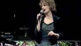 Terry & Barbi Franklin sing When the Time Comes!