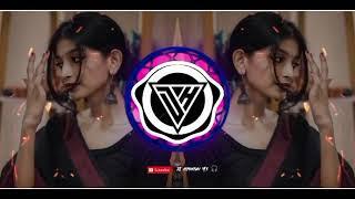 Nonstop Dj songs Instagram Trending - DJ himanshu vfx |  Marathi Dj remix | हिंदी & मराठी Nonstop