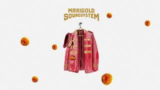 Lost Stories, @JAIDHIR - Leja [Official Lyric Video] | Marigold Soundsystem