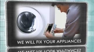 Appliance DRX, LLC (800) 618-2310