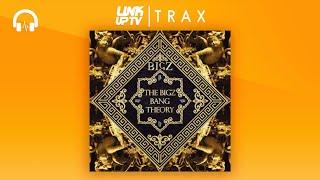 Bigz - Bazinga [Produced by Versa Beatz & Bigz] | Link Up TV TRAX