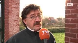 Armoedeverenigingen willen af van herinneringskosten - Nieuws Tv Limburg 31 december 2012