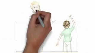 Tutor Doctor