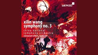 Symphony No. 3, Op. 26: I. Adagio