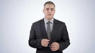 The wake up call with Andres Ramirez