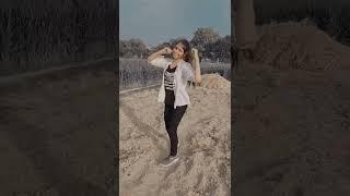 Tere naal pyaar || Rajput Girl || Rajput Girl New Video || Rajput Girl Josh.