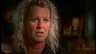 Forensic Files - Season 12, Ep 10: Catch-22