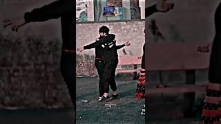 MY REAL LOVE BEWAFA //4K STATUS #love #youtubeshorts #trending #viral #tiktok