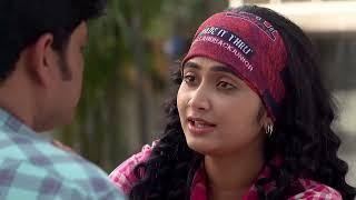 Jagadhatri | Ep - 918 | Best Scene | Mar 05 2025 | Zee Bangla