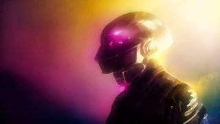 Avicii x Daft Punk - Dear Boy (Dave Edwards Remix)