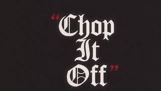 100bandnocap & Spcash - Chop it off (Prod. Jaypluggz)