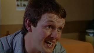 Auf Wiedersehen Pet S01E01 If I Were A Carpenter