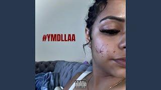 #YMDLLAA (feat. KEDA)