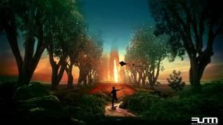 Really Slow Motion - Dreamland (Uplifting Orchestral Music)