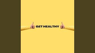 Get Healthy