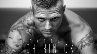 Kontra K - Ich bin ok... (prod. JJ Beats) (REMIX) (REUPLOAD)