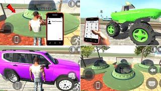 New Update Secret 2025 Cheat Codes - Indian Bike Driving 3D NEW UPDATE