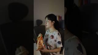 다른남자 보고 있는 여자친구 각인시켜주기ㅋㅋㅋ #shotrs #커플