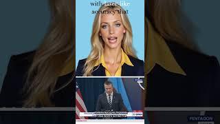 Understanding Iran's Nuclear Stand-off. Truth Zaps. 6-23-25.