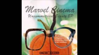 Marvel Cinema - Life Is Too Long