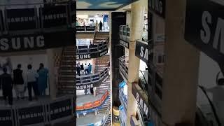 Star city Mall saddar mobile market #video #city Mall #karachi786#pakistan #viral