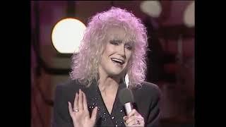 Dusty Springfield   In Private