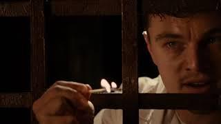 Shutter Island - Ward C George Noyce (1080p)