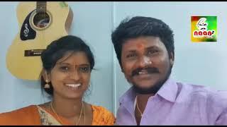 Senthil rajalakshmi wishes |Naan Media | Naan Fm |online radio station