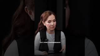 Вы можете зарабатывать миллионы.Если все уходит на расходы,это не капитал, а высокий уровень жизни.