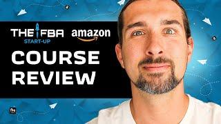 The FBA Start-Up Amazon Course Review (By The Zab Twins)