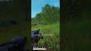 #pubg #pubgmobile