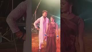 #sorts #keshari_lal_yadev #trending #youtube #viralvideo