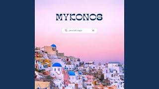 Mykonos