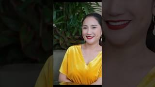 DIỄN VIÊN MC CÁT TƯỜNG RAO BÁN CĂN NHÀ MẶT TIỀN ĐÀI THÀNH PHỐ HỒ CHÍ MINH