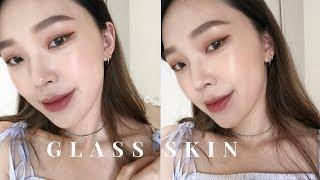 我的日常保養 My Skincare Routine (Eng CC)  | heyitsmindy