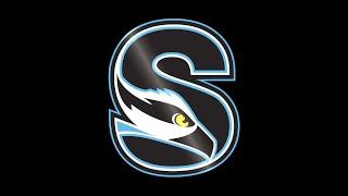 Discover Stockton University 2023