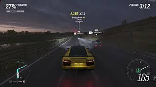 Forz4 H0riz0n 2021-09-07