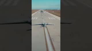 Italianized Akinci Drone  #italymilitary #military #militaryeverything #news #army #italianarmy
