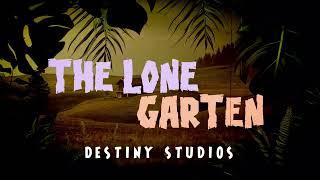 The Lone Garten | Music Video | Destiny Studios |