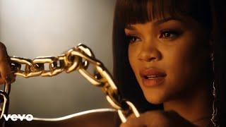 Rihanna   God Breaks Chains