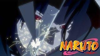 Naruto Shippuden Opening 6 | Sign by FLOW