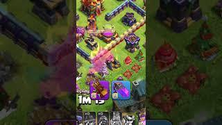 Updated Best Equipment for All Heroes? (Clash of Clans)