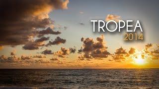 TROPEA 2014 - GoPro HERO 3+