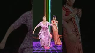 Tuta Jo,, Dil Kisi Ka #dance #trending #viralvideo #indiidolol12