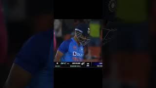 IND  vs NZ #cricket #ipl #cricketlover #edit #automobile #dj