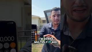 Did You Get a Good Real Estate Deal? #realestate