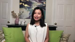 怎样才能找到好的租客？email，online，phone interview 来了解租客。信用，收入，背景调查怎样做？