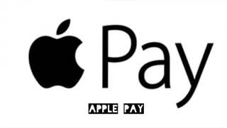 Apple Pay Method (Free money) By Rich Wayne