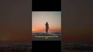 Стань автором своей жизни #психология  #motivation #развитие  #цитаты #деньги